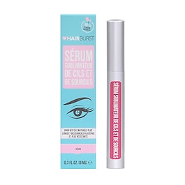 Sérum Sublimateur de cils et de sourcils